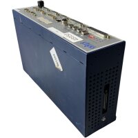 Adept SmartController CX Industrieller Robotercontroller 20000-310