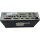 Adept SmartController CX Industrieller Robotercontroller 20000-310