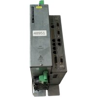 TOX EDC Compact Steuerungscontroller 0610520KF120243B