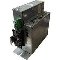 TOX EDC Compact Steuerungscontroller 0610520KF120243B