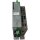 TOX EDC Compact Steuerungscontroller 0610520KF120243B