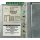 TOX EDC Compact Steuerungscontroller 0610520KF120243B