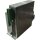 TOX EDC Compact Steuerungscontroller 0610520KF120243B