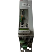 Rexroth IndraDrive C Servoantrieb HCS01.1E-W0028-A-03
