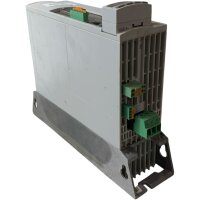 Rexroth IndraDrive C Servoantrieb HCS01.1E-W0028-A-03