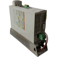 Rexroth IndraDrive C Servoantrieb HCS01.1E-W0028-A-03