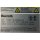 Rexroth IndraDrive C Servoantrieb HCS01.1E-W0028-A-03