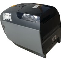 Ohne Netzteil!!! Zebra ZXP Series 3  Kartendrucker
