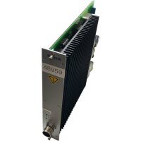 Rexroth LT303 Leistungs- und Steuerungsmodul 0608750084