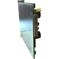 Rexroth LT303 Leistungs- und Steuerungsmodul 0608750084