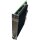 Rexroth LT303 Leistungs- und Steuerungsmodul 0608750084