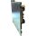 Rexroth LT303 Leistungs- und Steuerungsmodul 0608750084