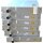 Rexroth LT303 Leistungs- und Steuerungsmodul 0608750084