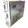 Rexroth 0608830240 Steuerungsmodul KE310