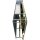 Rexroth 0608830240 Steuerungsmodul KE310