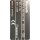 Rexroth SE312 Steuerungsmodul 0 608 830 238