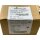 Sensus PolluCom Wärmezähler 130 mm  Kompaktgerät 88516303-FW2
