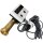 Sensus PolluStat Wärmezähler 88562011 S3