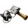 Sensus PolluStat Wärmezähler 88562011 S3