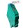 Pepperl+Fuchs KFD2-SR2-Ex1.W Signaltrenner 37372S