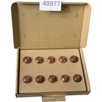 SPT Plasmatechnik 199001 Düsen für...
