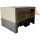 HITACHI J100 015SFE5 Inverter 1,5 KW