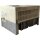 HITACHI J100 015SFE5 Inverter 1,5 KW