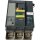 Merlin Gerin Compact NS1250 N Leistungsschalter