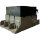Merlin Gerin Compact NS1250 N Leistungsschalter