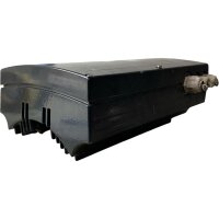 Danfoss 177H0019 Inverter 7,5 KW