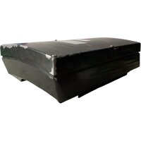 Danfoss 177H0019 Inverter 7,5 KW