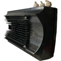Danfoss 177H0019 Inverter 7,5 KW