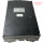 Danfoss 177H0019 Inverter 7,5 KW