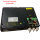 Danfoss 177H0019 Inverter 7,5 KW
