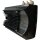 Danfoss 177H0019 Inverter 7,5 KW
