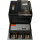 Merlin Gerin ST 205 D Leistungsschalter ST205D