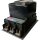 Merlin Gerin ST 205 D Leistungsschalter ST205D