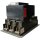 Merlin Gerin ST 205 D Leistungsschalter ST205D