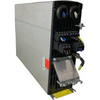 Danfoss VLT TYPE5003 175Z0372 Frequenzumrichter 3,1KVA