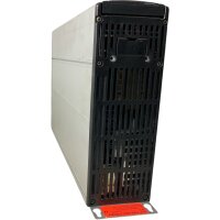 Danfoss VLT TYPE5003 175Z0372 Frequenzumrichter 3,1KVA