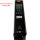 Danfoss VLT TYPE5003 175Z0372 Frequenzumrichter 3,1KVA
