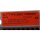 Danfoss VLT TYPE5003 175Z0372 Frequenzumrichter 3,1KVA