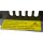 Danfoss VLT TYPE5003 175Z0372 Frequenzumrichter 3,1KVA