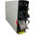 Danfoss VLT TYPE5003 175Z0372 Frequenzumrichter 3,1KVA