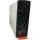 Danfoss VLT TYPE5003 175Z0372 Frequenzumrichter 3,1KVA