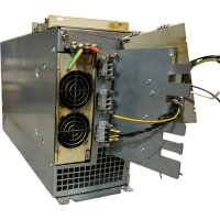 Siemens SINUMERIK 810D 6FC5447-0AA00-0AA0 6FC5410-0AX02-1AA0 LT-Modul