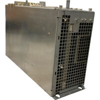 Siemens SINUMERIK 810D 6FC5447-0AA00-0AA0 6FC5410-0AX02-1AA0 LT-Modul