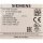 Siemens SINUMERIK 810D 6FC5447-0AA00-0AA0 6FC5410-0AX02-1AA0 LT-Modul