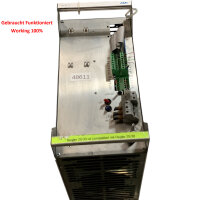 AMK AMKASYN AW20/30-1 Antriebsregler 20KVA