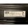 SEW MOVIDRIVE MDX61B0110-5A3-4-00 0824392 MDX60A0110-5A3-4-00 08226857 Umrichter